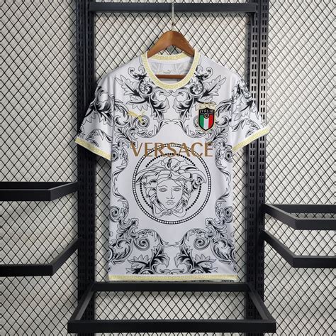 vendita della versace|italia versace kit.